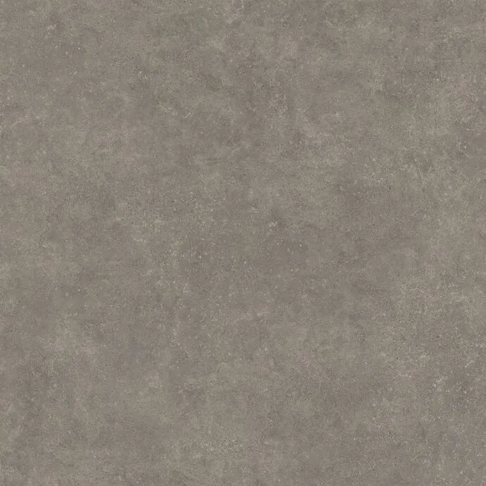 Vinílicos  Suelo Vinílico Pewter Cement 9686