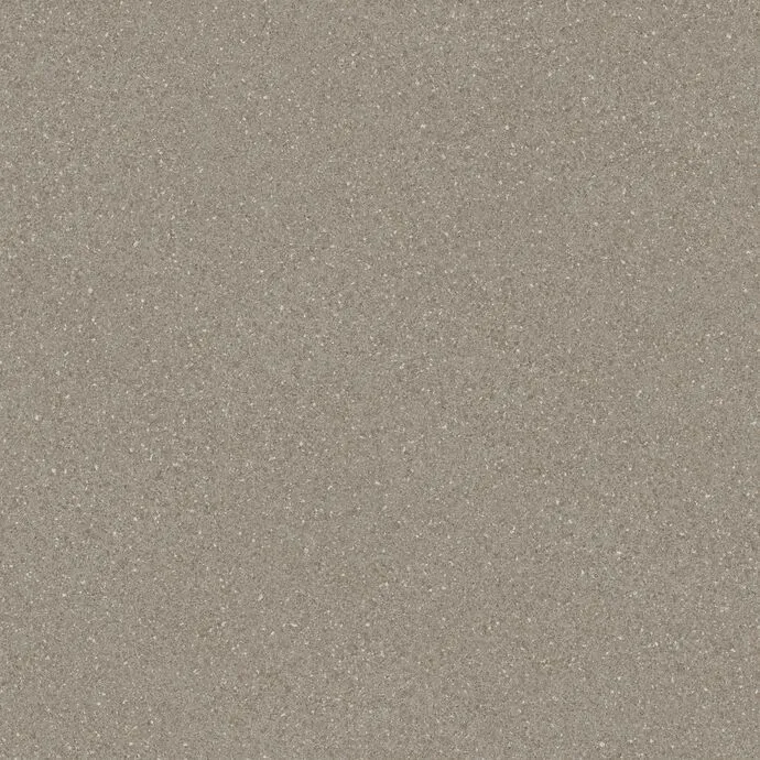 Vinílicos  Suelo Vinílico Pebble 9691
