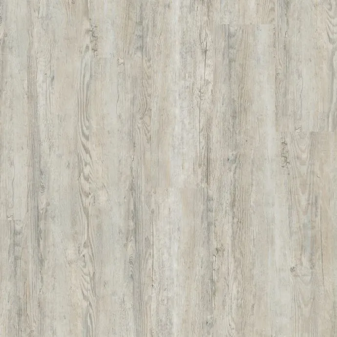 Vinílicos Heterogéneo Suelo Vinílico Cracked White Oak 9871 Affinity