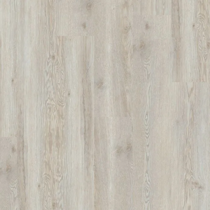Vinílicos Heterogéneo Suelo Vinílico Planed White Oak 9872 Affinity
