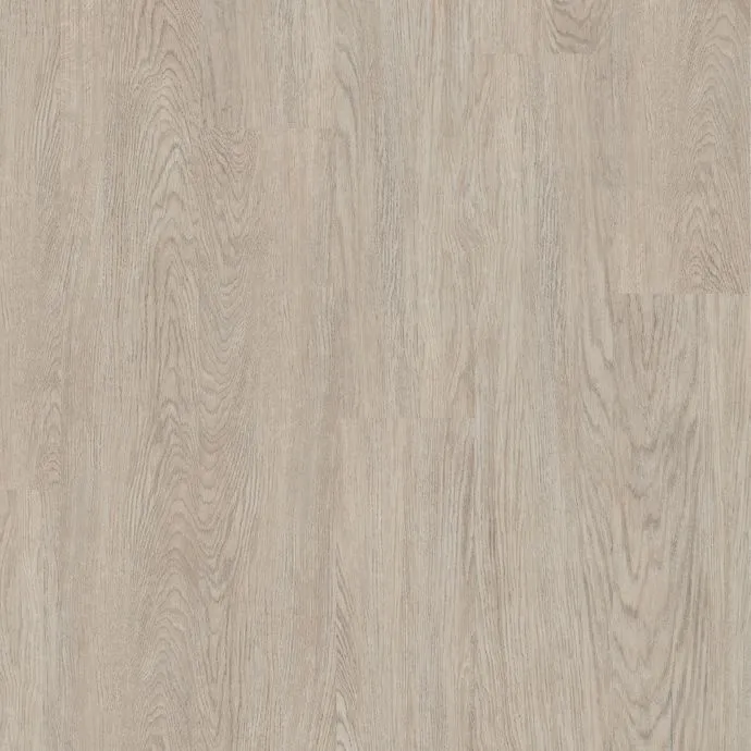 Vinílicos Heterogéneo Suelo Vinílico French Limed Oak 9873 Affinity