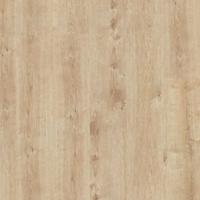 Vinílicos Heterogéneo Suelo Vinílico Champagne Oak 9874 Affinity