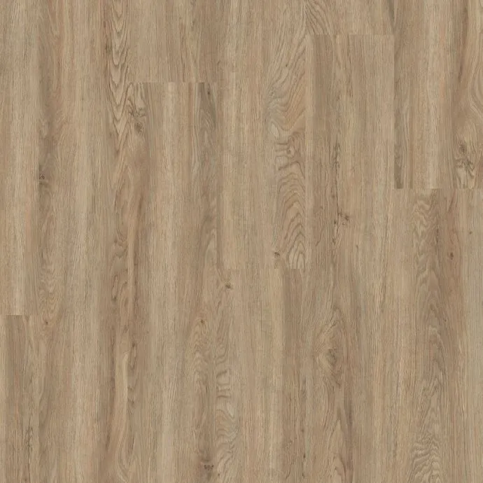 Vinílicos Heterogéneo Suelo Vinílico Dappled Oak 9875 Affinity
