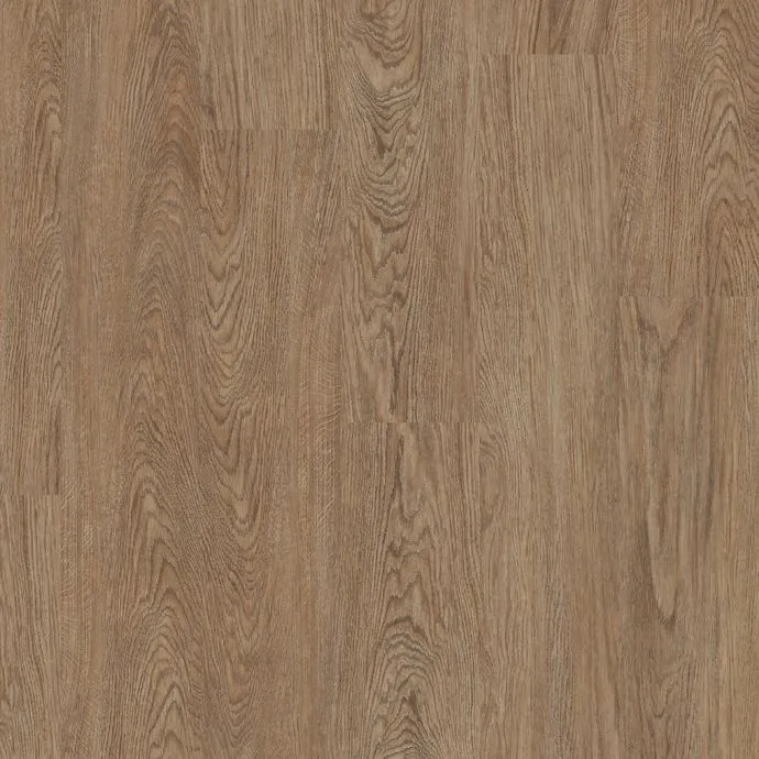Vinílicos Heterogéneo Suelo Vinílico Hazen Oak 9879 Affinity