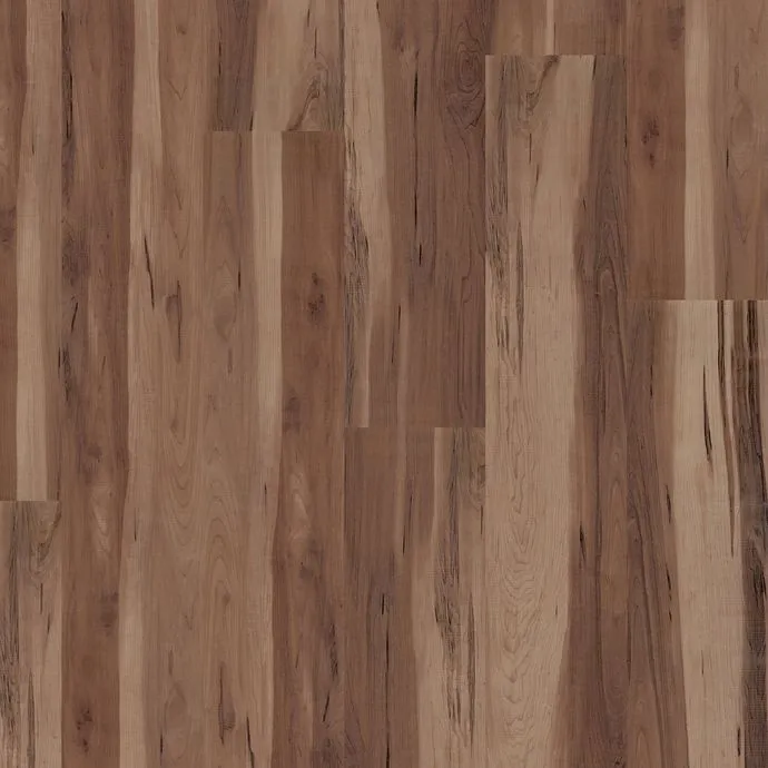 Vinílicos Heterogéneo Suelo Vinílico Smoked Walnut 9880 Affinity