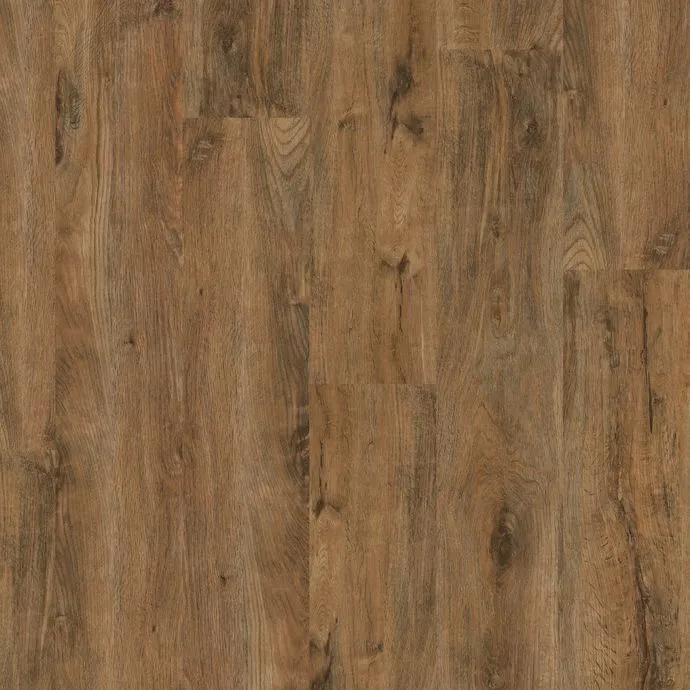 Vinílicos Heterogéneo Suelo Vinílico Flamed Chestnut 9881 Affinity