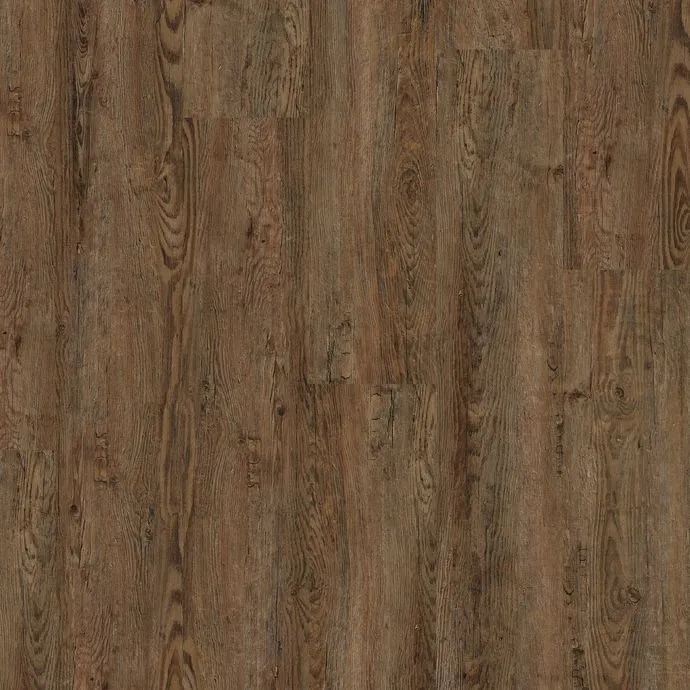 Vinílicos Heterogéneo Suelo Vinílico Huckleberry Oak 9882 Affinity
