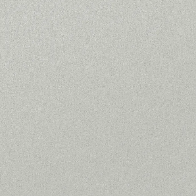 Vinílicos Suelo Vinílico Studio Grey 9933