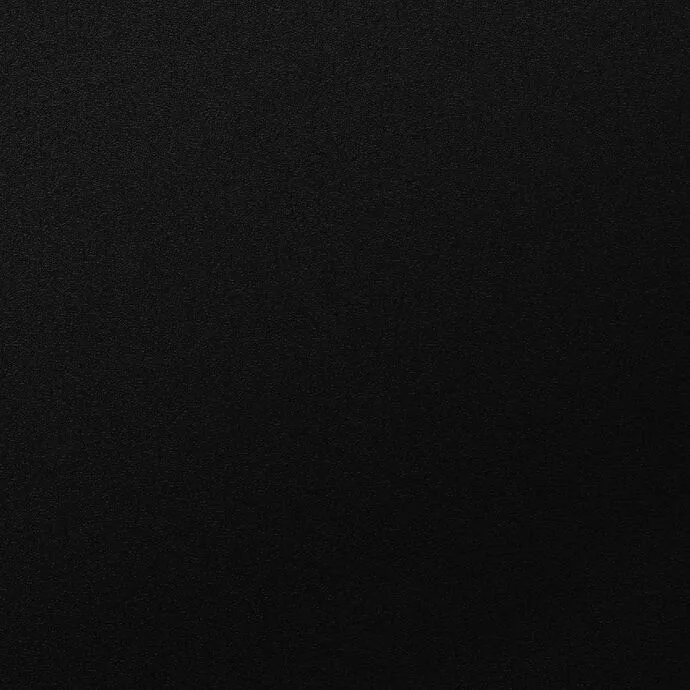 Vinílicos  Suelo Vinílico Urban Classic Black 9935