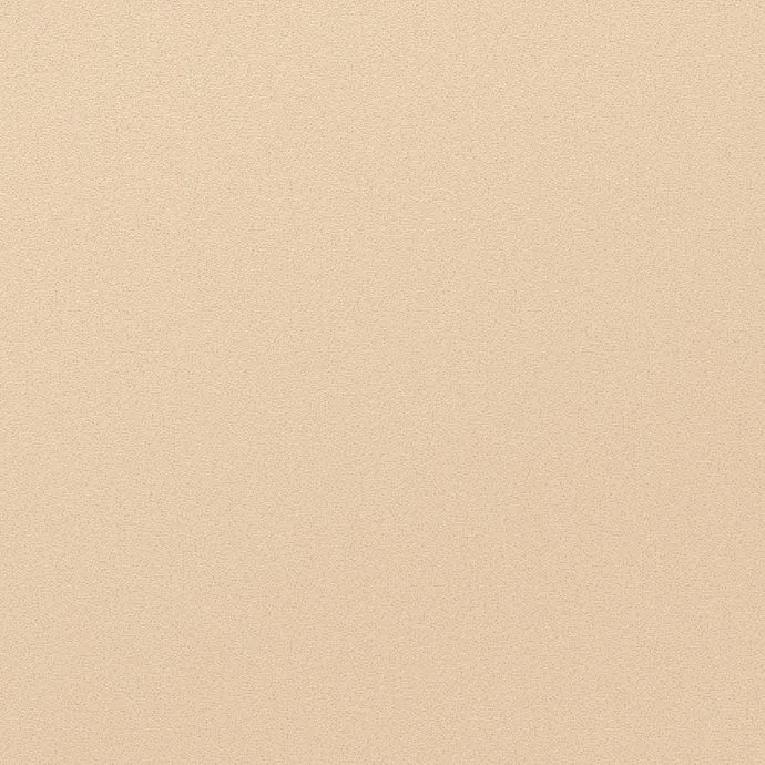 Vinílicos Suelo Vinílico Urban Caramel Blush 9944