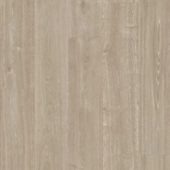 Vinílicos  Suelo Vinílico Sun Bleached Oak 9952
