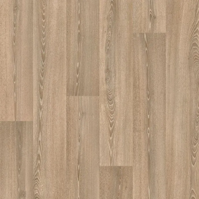 Vinílicos  Suelo Vinílico Roasted Limed Ash 9954
