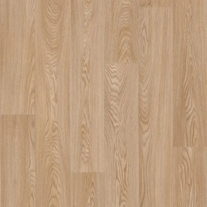 Vinílicos  Suelo Vinílico Blond Oak 9956