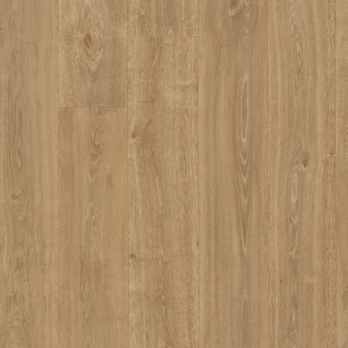 Vinílicos  Suelo Vinílico English Oak 9957