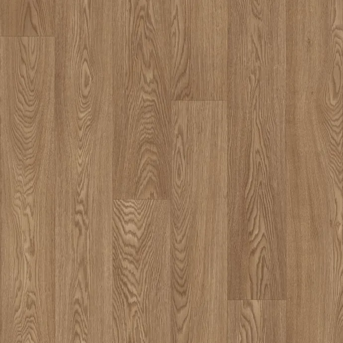 Vinílicos  Suelo Vinílico Toasted Oak 9960