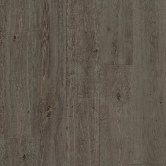 Vinílicos Suelo Vinílico Smoked Oak 9963