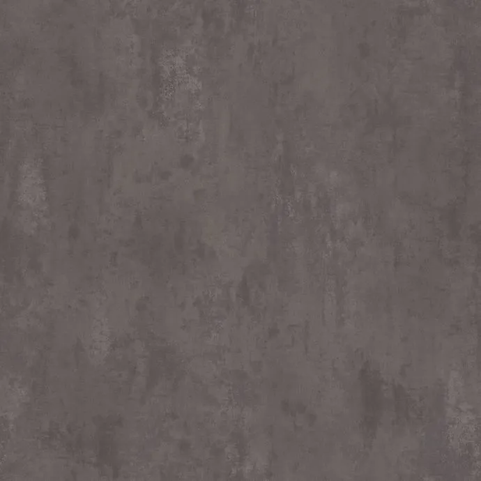 Vinílicos Suelo Vinílico Dark Grey Concrete 9968