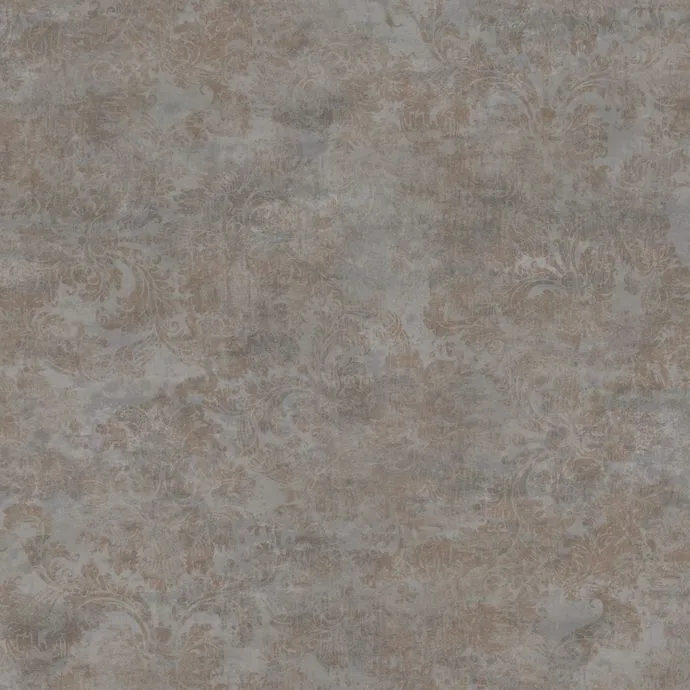 Vinílicos Suelo Vinílico Cooper Ornamental 9971