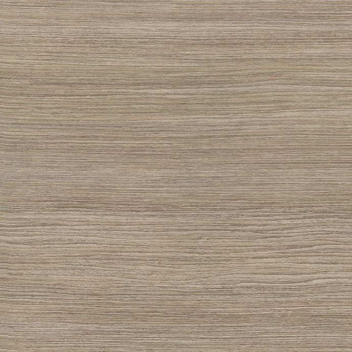 Vinílicos  Suelo Vinílico Honey Beige 9985
