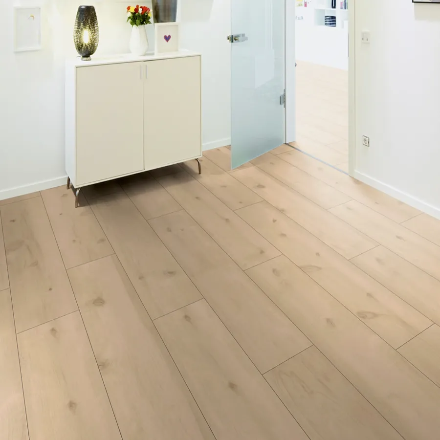 Tarimas Laminada Aliso Feng Shui 1101021827