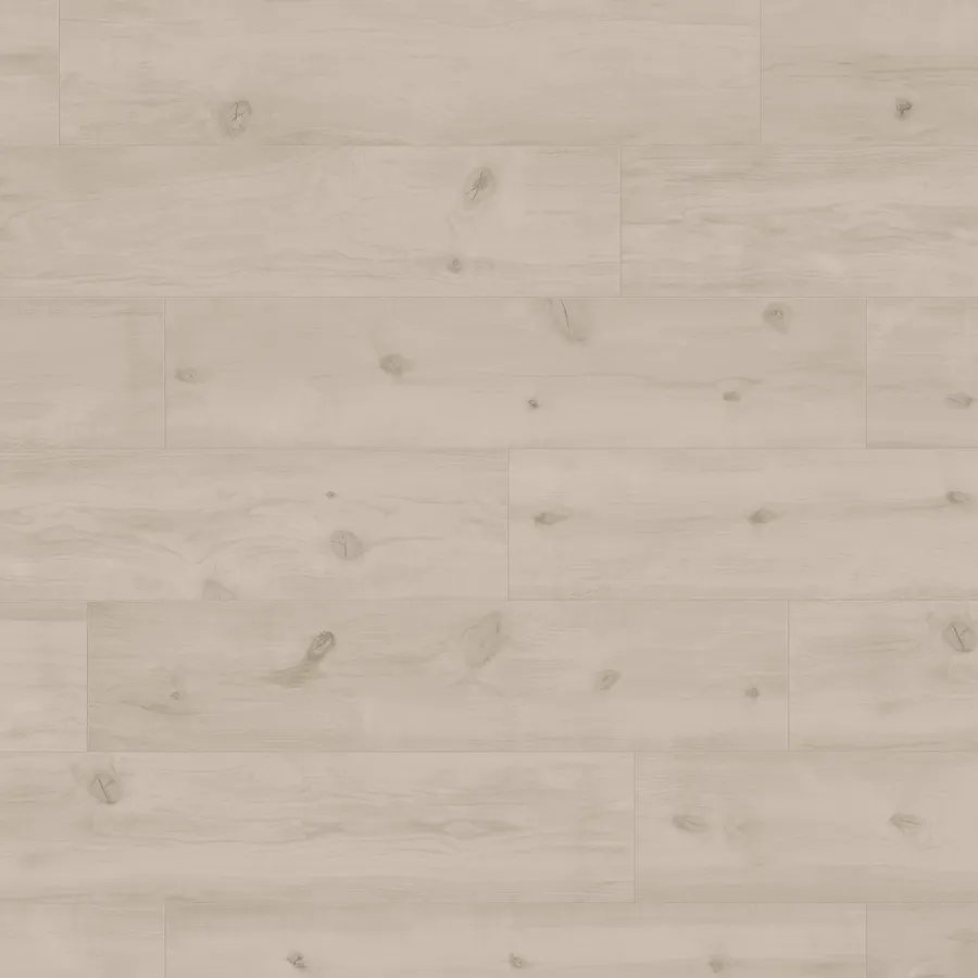 Tarimas Laminada Aliso Feng Shui 1101021827