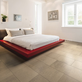 Madera Natural Parquet  Ópalo