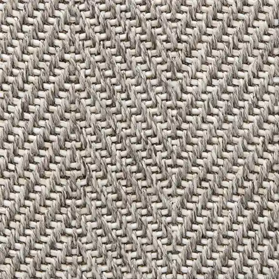 Moquetas Polipropileno Halter 670 Bikini