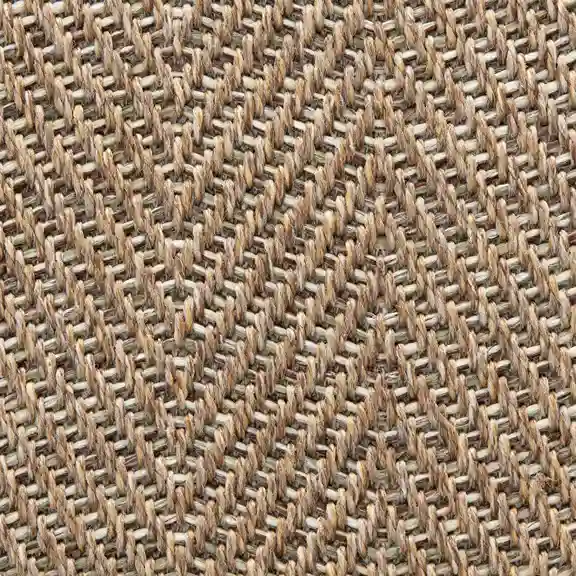 Moquetas Polipropileno Tie 685 Bikini 