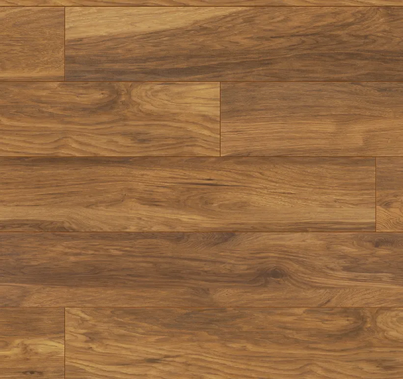 Tarimas Laminada Castaño Wine Bodeta 1101021844