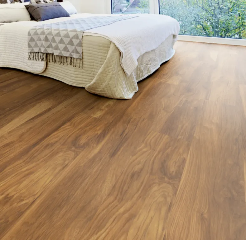 Tarimas Laminada Castaño Wine Bodeta 1101021844