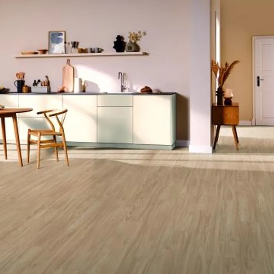Tarimas Laminada Acacia Sheffield EL1242