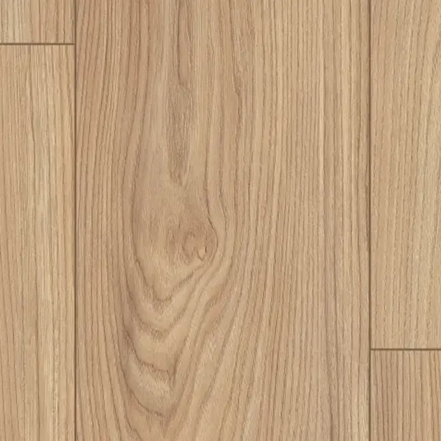 Tarimas Laminada Acacia Sheffield EL1242