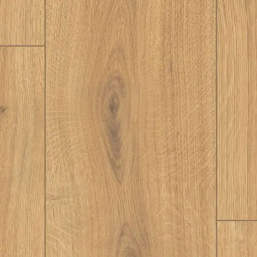 Tarimas Laminada Roble Predaia Miel EL2009