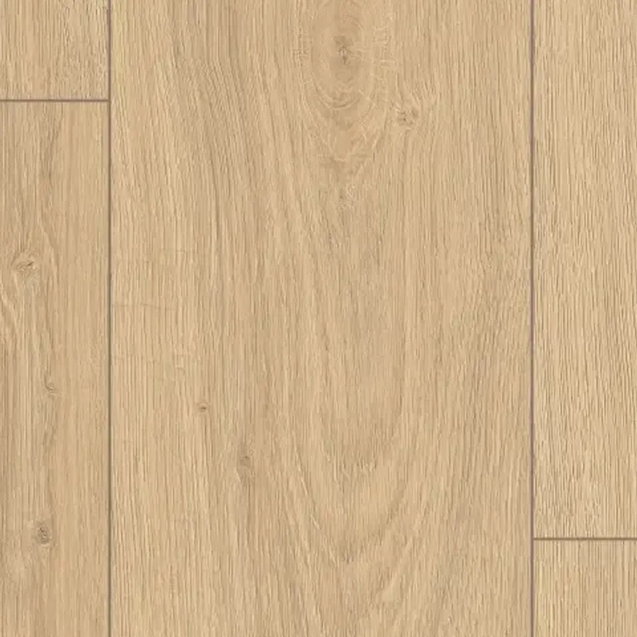 Tarimas Laminada Roble Victoria Natural EL2027