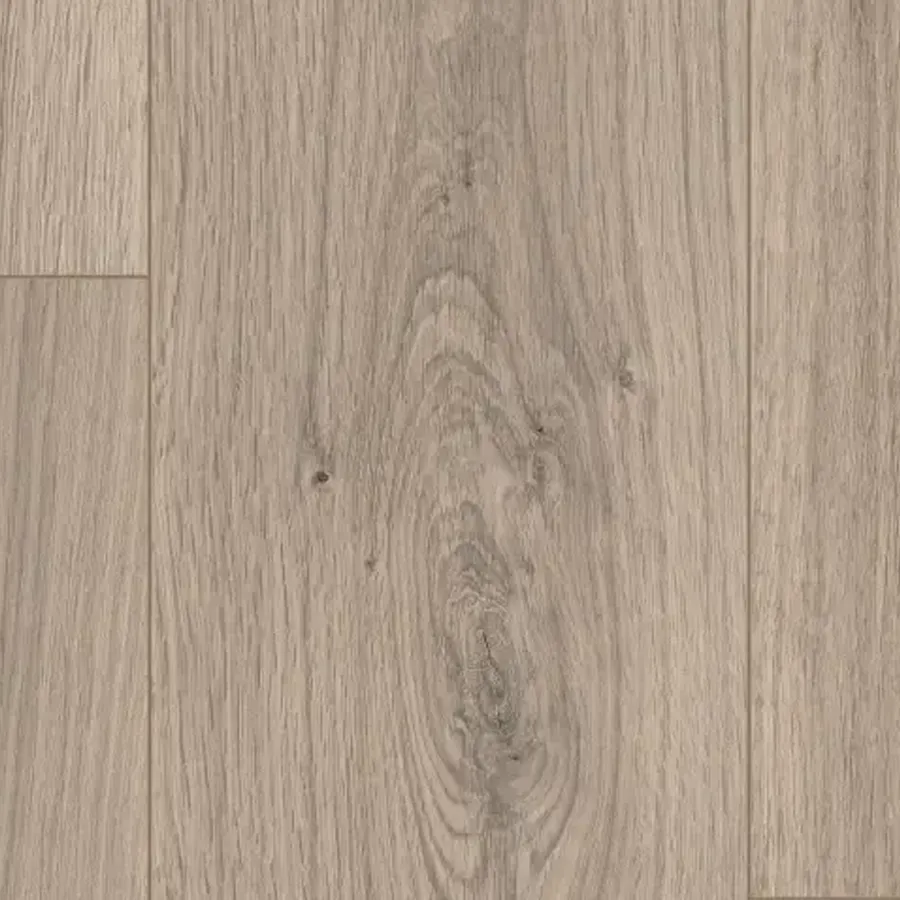 Tarimas Laminada Roble Pinot Gris Claro EL2112