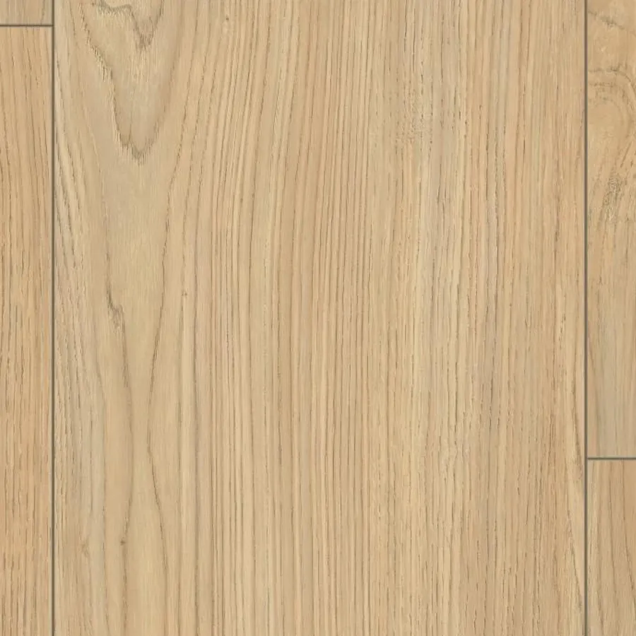 Tarimas Laminada Roble Casella Natural Claro EL2151