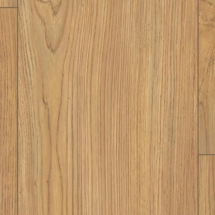 Tarimas Laminada Roble Casella Natural EL2152