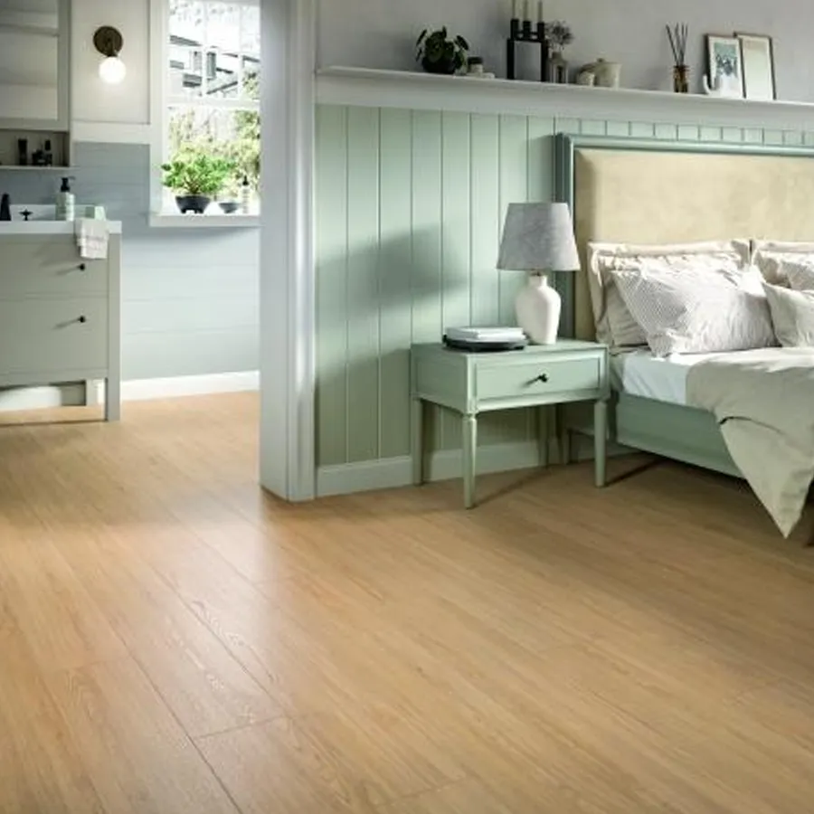 Tarimas Laminada Roble Casella Natural EL2152