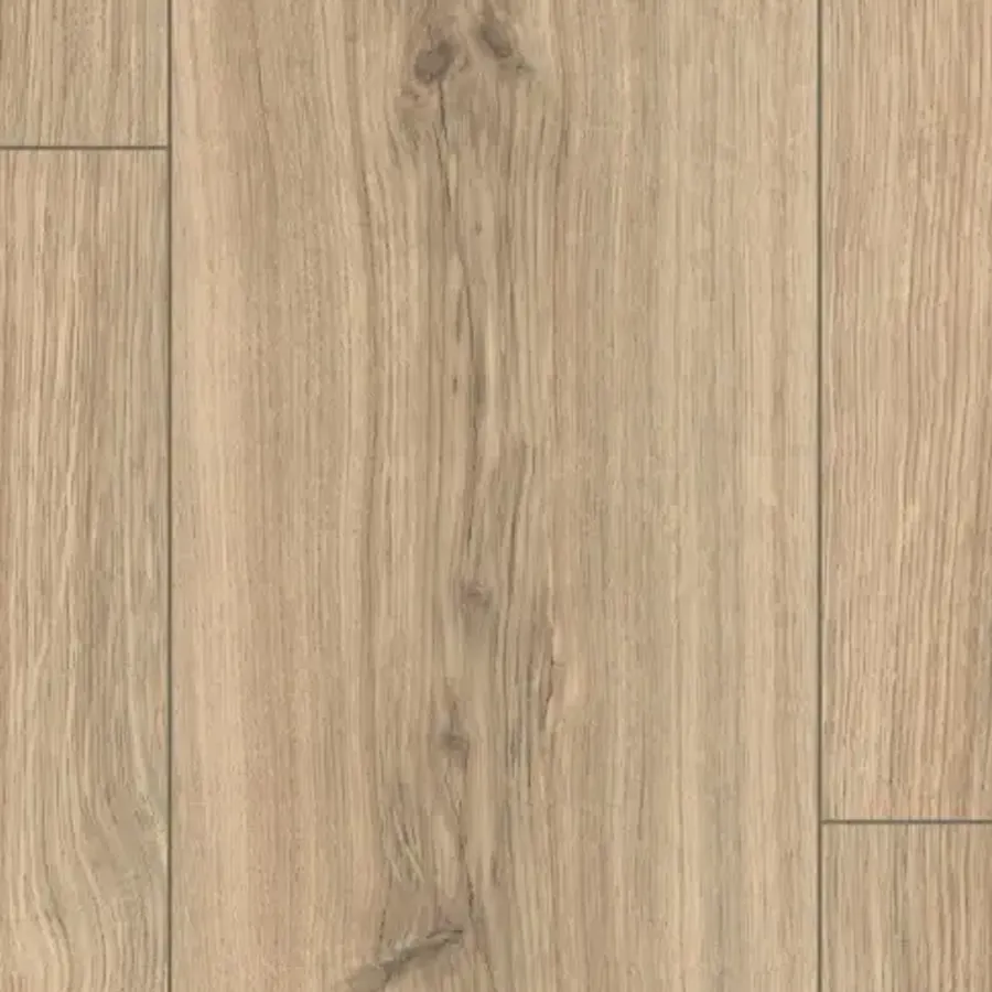 Tarimas Laminada Roble Padua Natural EL2171 
