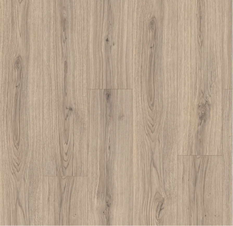 Tarimas Laminada Roble Padua Gris EL2173