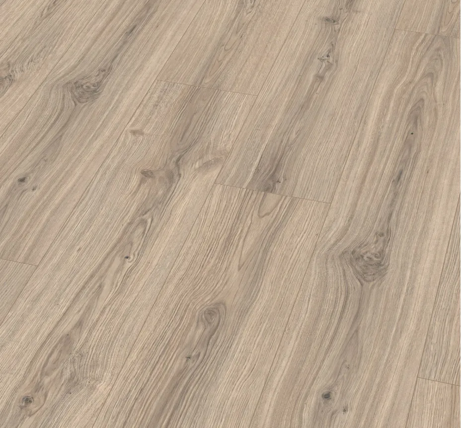 Tarimas Laminada Roble Padua Gris EL2173