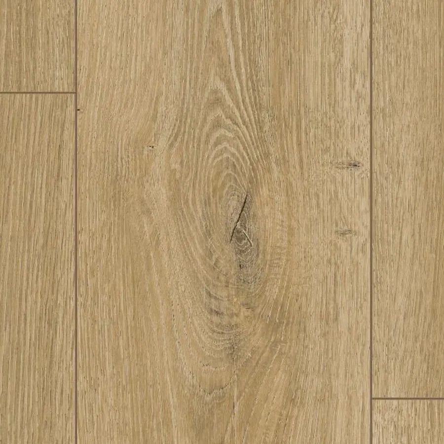 Tarimas Laminada Roble Treviso Natural EL2181