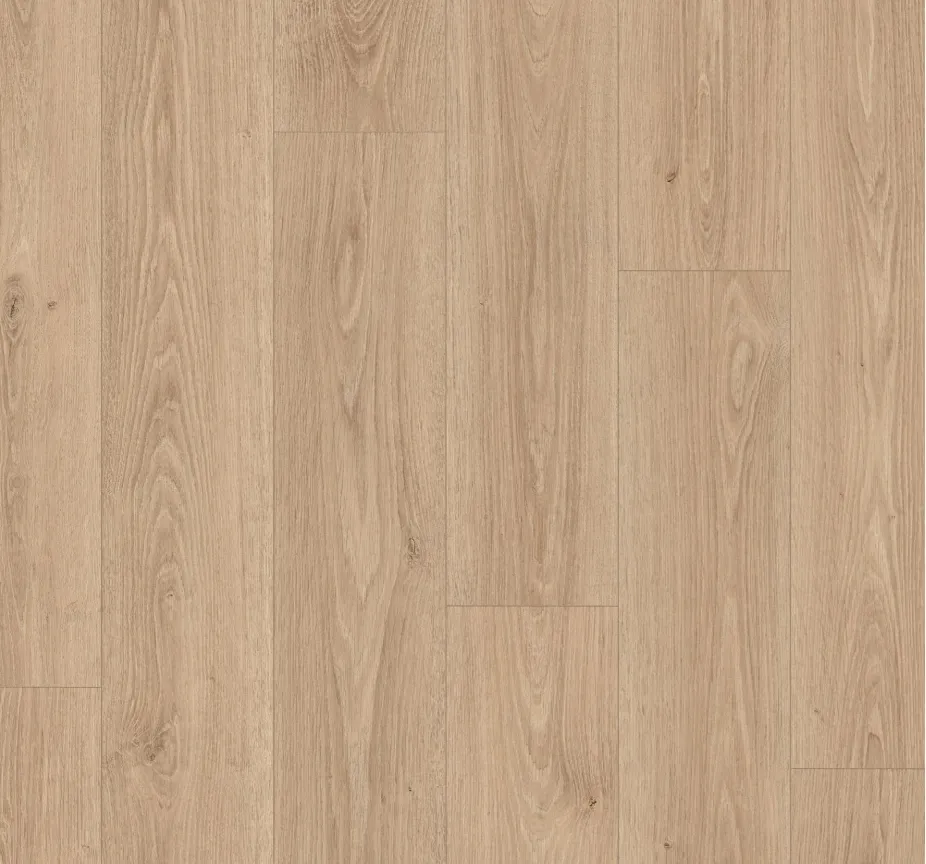 Tarimas Laminada Roble Treviso Marrón EL2183