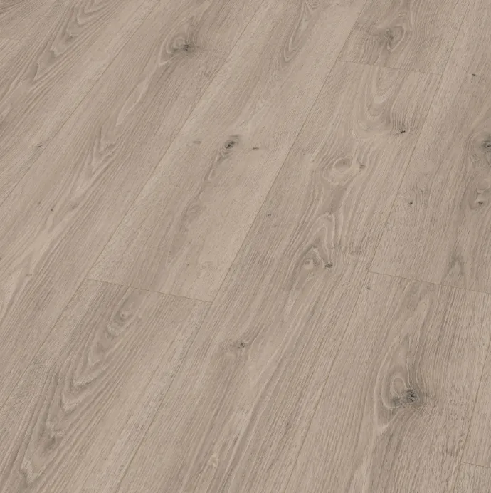 Tarimas Laminada Roble Treviso Gris EL2184