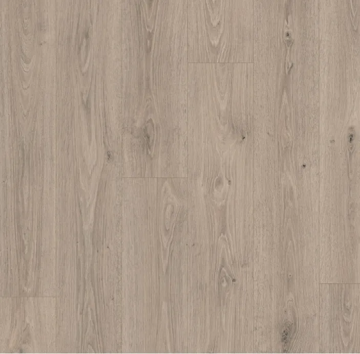 Tarimas Laminada Roble Treviso Gris EL2184