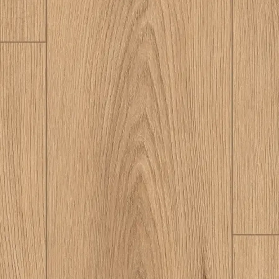 Tarimas Laminada Fresno Avio Natural EL2242