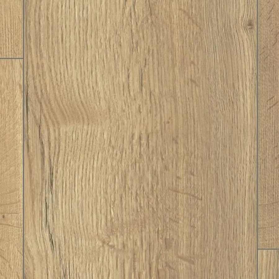 Tarimas Laminada Roble Valley Natural EL2973