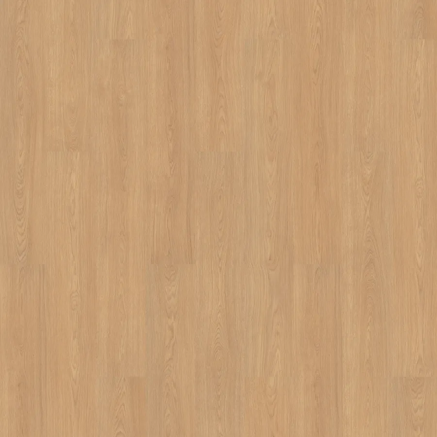 Tarimas Laminada Roble Solano