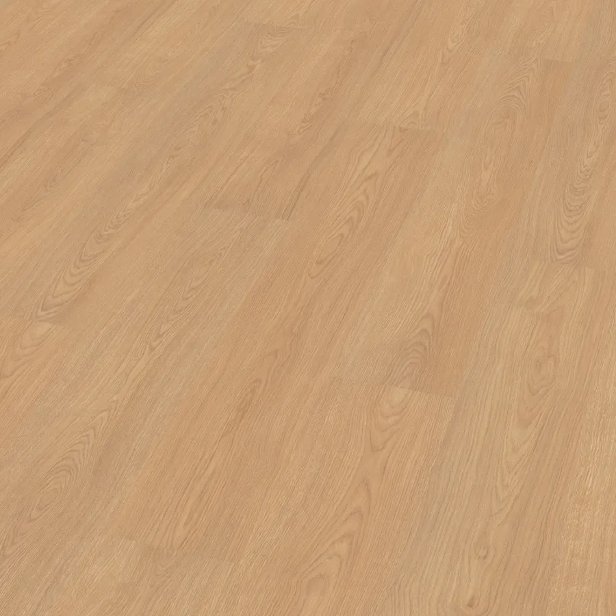 Tarimas Laminada Roble Solano