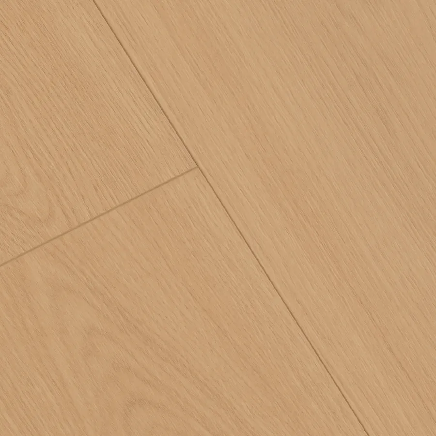 Tarimas Laminada Roble Solano